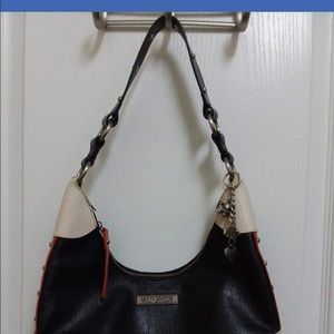 Harley Davidson purse